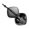Cuffie CHOETECH BH-T17