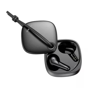 Cuffie CHOETECH BH-T17