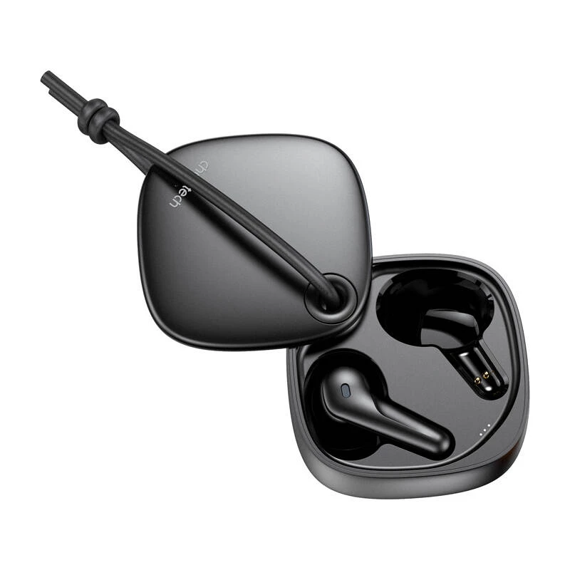 Cuffie CHOETECH BH-T17