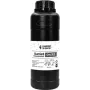Resina Flashforge stampa 3D standard grigio 0,5 L, 405 nm UV/LCD
