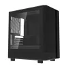 Case per computer Darkflash DB330M Mesh ATX nero