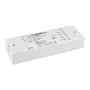 Synergy 21 S21-LED-SR000034 bianco controllo illuminazione smart home (S21-LED-SR000034)