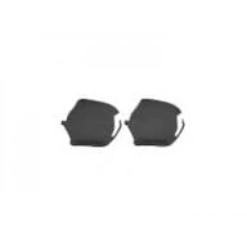 Zebra KIT-MPV-MD3SPR1-5 ricambio/accessorio per stampante/scanner 10 pz.