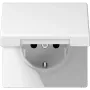 JUNG LS 1520 KIKL WW - alimentatore accessorio