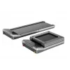 Kingsmith Z3 WalkingPad tapis roulant elettrico