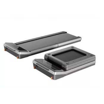 Kingsmith Z3 WalkingPad tapis roulant elettrico