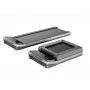 Kingsmith Z3 WalkingPad tapis roulant elettrico