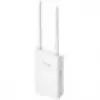 TP-Link Omada EAP603-Outdoor 1800 Mbit/s bianco Power over Ethernet (PoE)