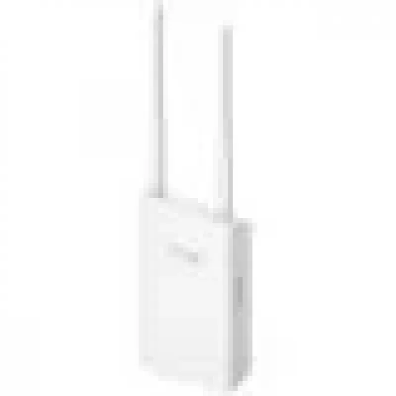 TP-Link Omada EAP603-Outdoor 1800 Mbit/s bianco Power over Ethernet (PoE)