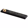 Tappetino mouse Subsonic SA5687-LR1