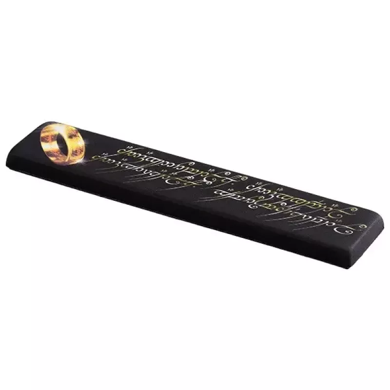 Tappetino mouse Subsonic SA5687-LR1