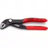Pinza a scorrimento Knipex Cobra 8701125