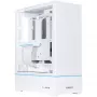 Case PC Lian Li SUP01 Tower bianco
