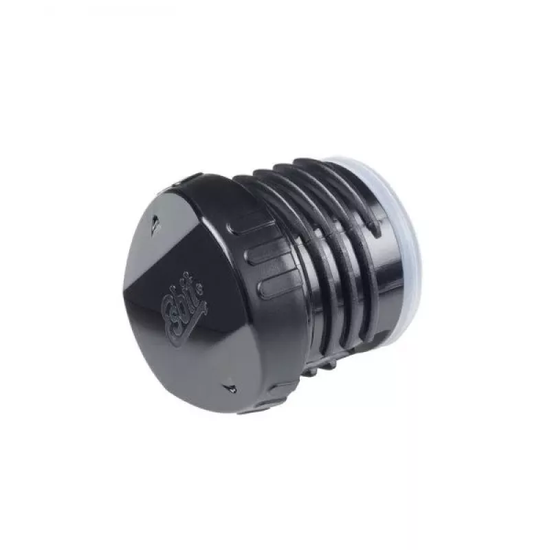 ESBIT VF750ML borraccia termica 0,75 L nero