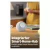 Amazon Echo Dot Max 2025 - Graphite - Bluetooth (B0DKLFHZDH)