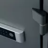 Cassaforte ignifuga YFM Home L