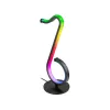 Tracer lampada decorativa RGB Ambience - Smart Note
