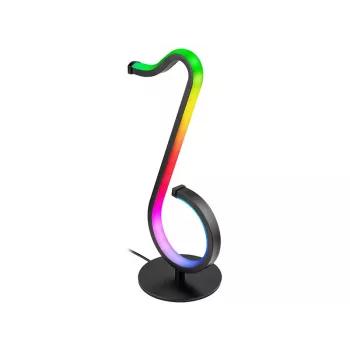 Tracer lampada decorativa RGB Ambience - Smart Note
