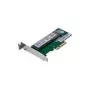 Lenovo Adattatore SSD M.2 – Schede/adattatori di interfaccia interni a profilo alto