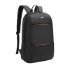 Zaino Baracuda BNB-9406 Pufferfish — zaino per laptop 15,6 pollici resistente idrorepellente