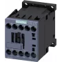Siemens contattore ausiliario 3RH21 3RH2140-1BB40 24 V/DC (3RH2140-1BB40)