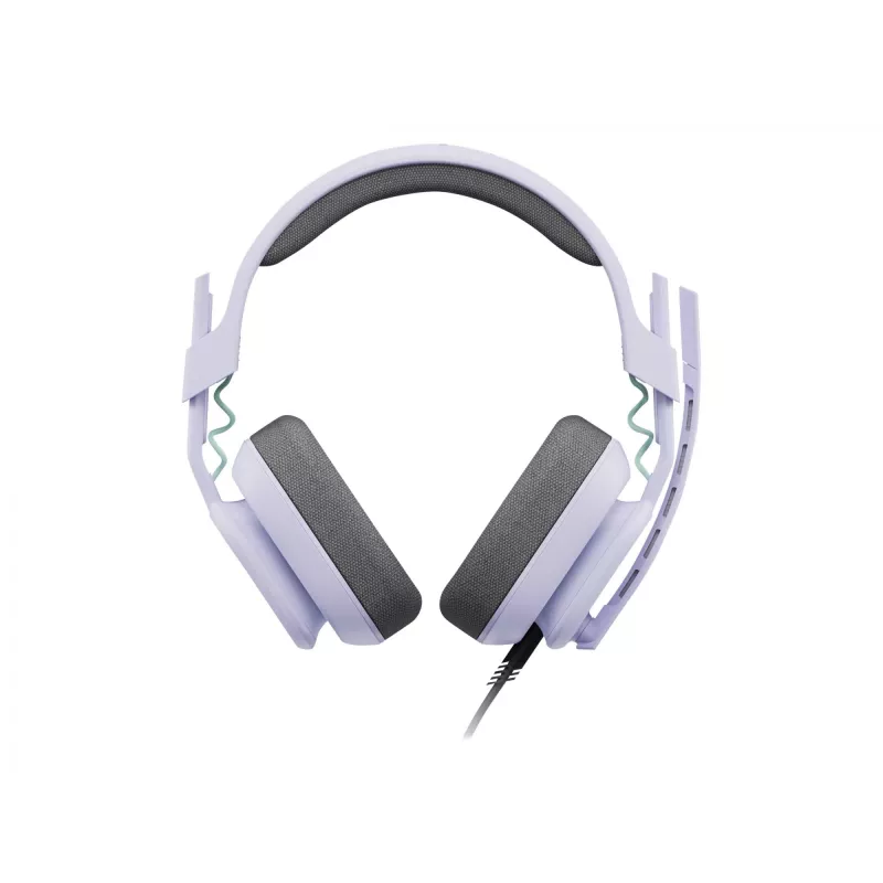 Cuffie ASTRO Gaming A10