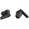 Auricolari S1 ANC TWS BT