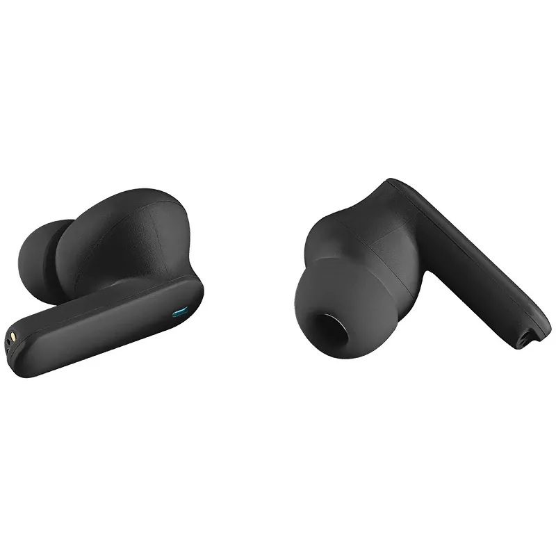 Auricolari S1 ANC TWS BT