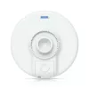 Ubiquiti UDB-Pro ponte di rete 866,7 Mbit/s bianco