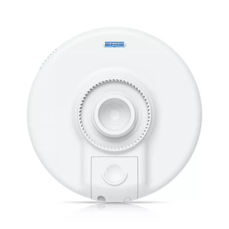 Ubiquiti UDB-Pro ponte di rete 866,7 Mbit/s bianco