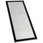 DEMCiflex DF0974 filtro antipolvere per Lian Li PC-O11 Air, 1 filtro per lato, fronte o parte superiore