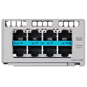 CATALYST 9300 8 X MGIG MODULO DI RETE