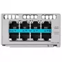 CATALYST 9300 8 X MGIG MODULO DI RETE