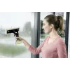 Accessorio lavavetri Karcher 2.633-129.0 — flacone spray 250 ml, compatibile con WV 2 Plus, WV 2 Premium, WV 5 Premium