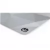 Tappetino per mouse ENDORFY Crystal Onyx White XL