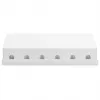 Box punto di consolidamento Digitus DN-93705