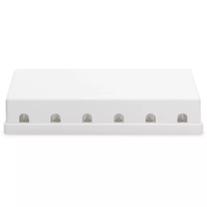 Box punto di consolidamento Digitus DN-93705