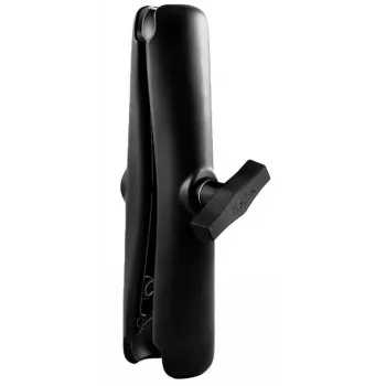 Braccio di collegamento lungo RAM Mounts - sfera C (1.5
