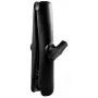 Braccio di collegamento lungo RAM Mounts - sfera C (1.5
