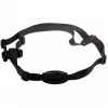 AXIS TW1103 supporto per telecamera a rimorchio (confezione da 5) per AXIS W100, W100 Body Worn Camera, W101