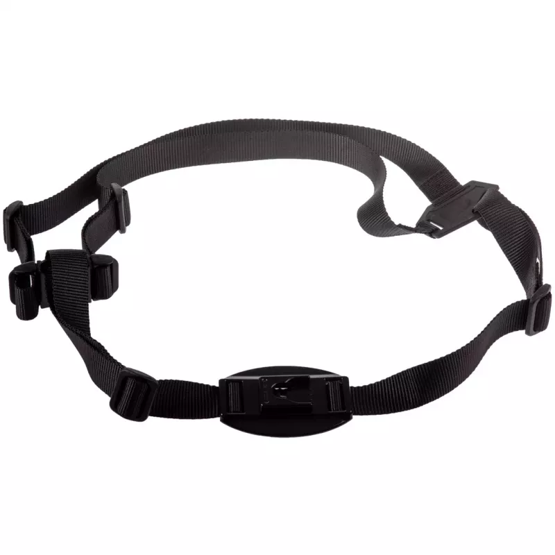AXIS TW1103 supporto per telecamera a rimorchio (confezione da 5) per AXIS W100, W100 Body Worn Camera, W101