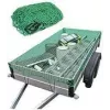 Rete di carico IWH 010233, misura 3 m x 2 m, rete di sicurezza per il trasporto