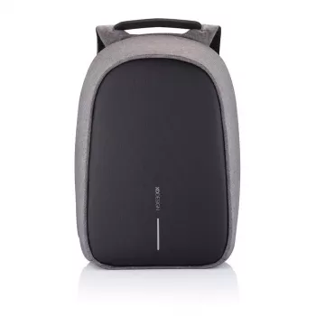 Zaino XD-Design Bobby Hero Small nero grigio
