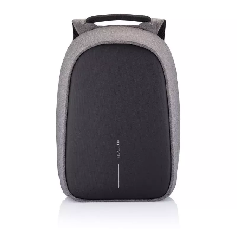 Zaino XD-Design Bobby Hero Small nero grigio