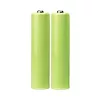 Socket Mobile CHS Series 7 - batteria 2 x AAA - NiMH - (ricaricabile)