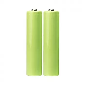 Socket Mobile CHS Series 7 - batteria 2 x AAA - NiMH - (ricaricabile)