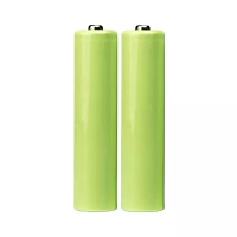 Socket Mobile CHS Series 7 - batteria 2 x AAA - NiMH - (ricaricabile)