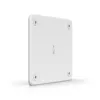 Supporto Ubiquiti UACC-FM-17cm