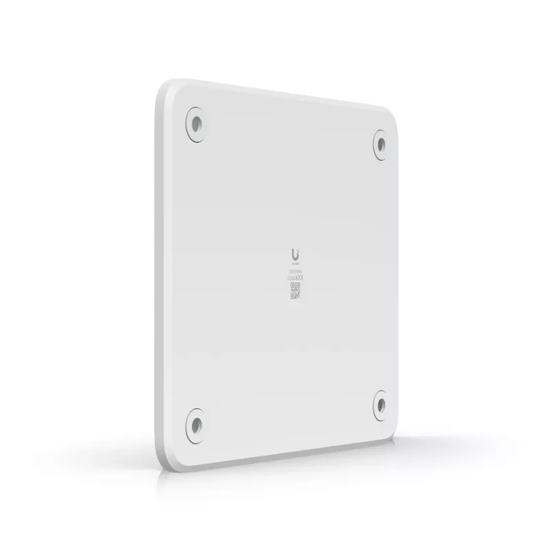 Supporto Ubiquiti UACC-FM-17cm