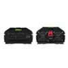 Inverter Green Cell INVGC12 auto 3000 W nero